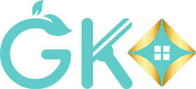 Gold-Kleaning-logo2_1