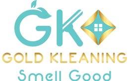 Gold-Kleaning-logo_1